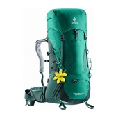 Рюкзак Deuter 3340018 Aircontact Lite 35+10 SL от магазина Мандривник Украина